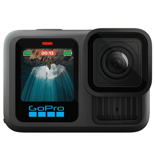 GoPro Hero13