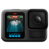 GoPro Hero13