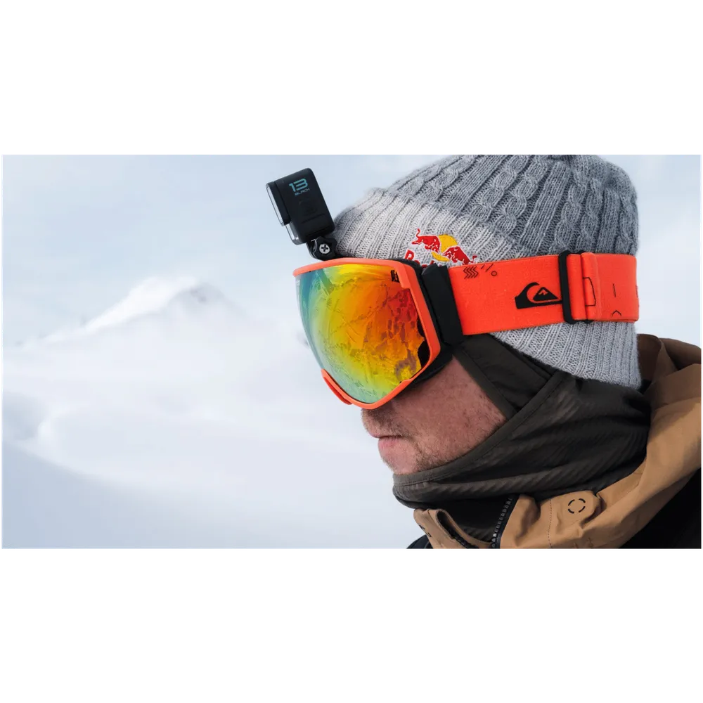 GoPro Hero13