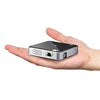 Kodak Ultra Mini Portable Android Projector