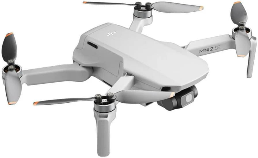 MINI 2 SE Drone
