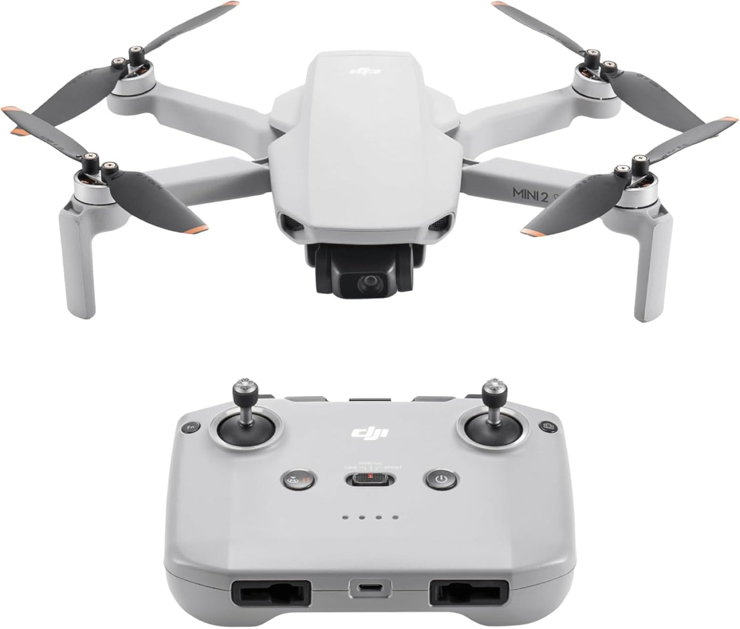 MINI 2 SE Drone