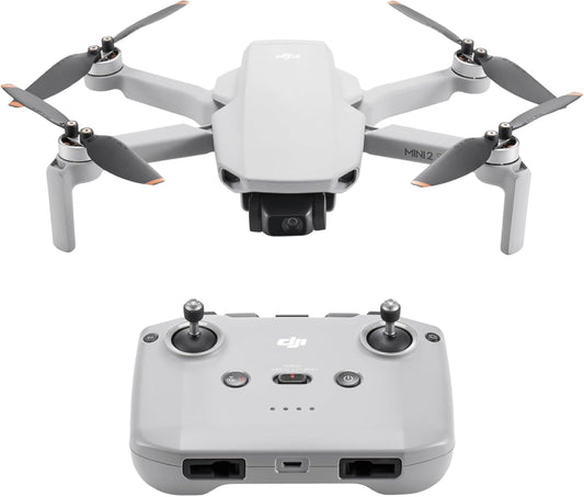 MINI 2 SE Drone