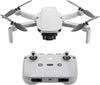 MINI 2 SE Drone