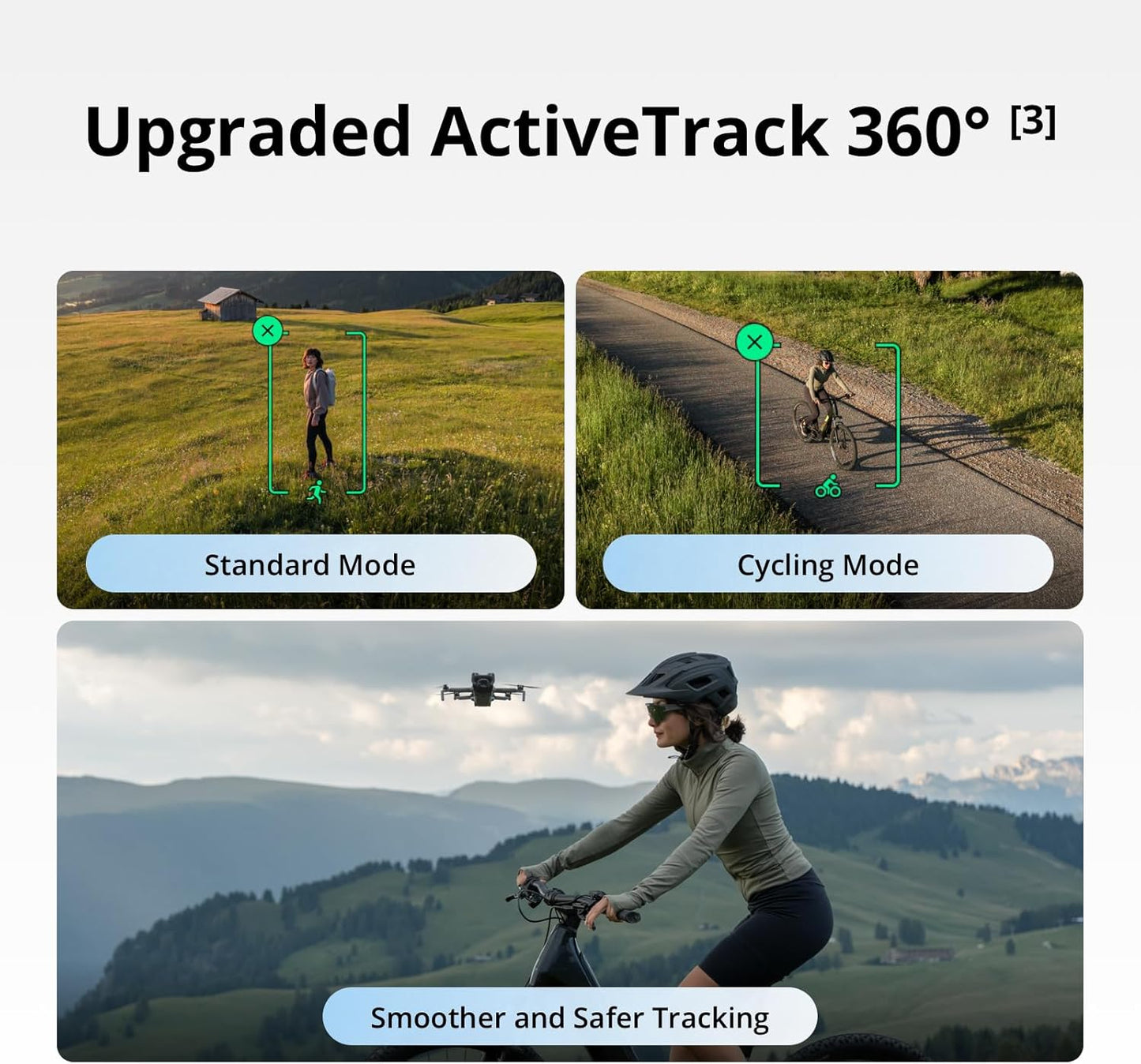 DJI Mini 5 Pro