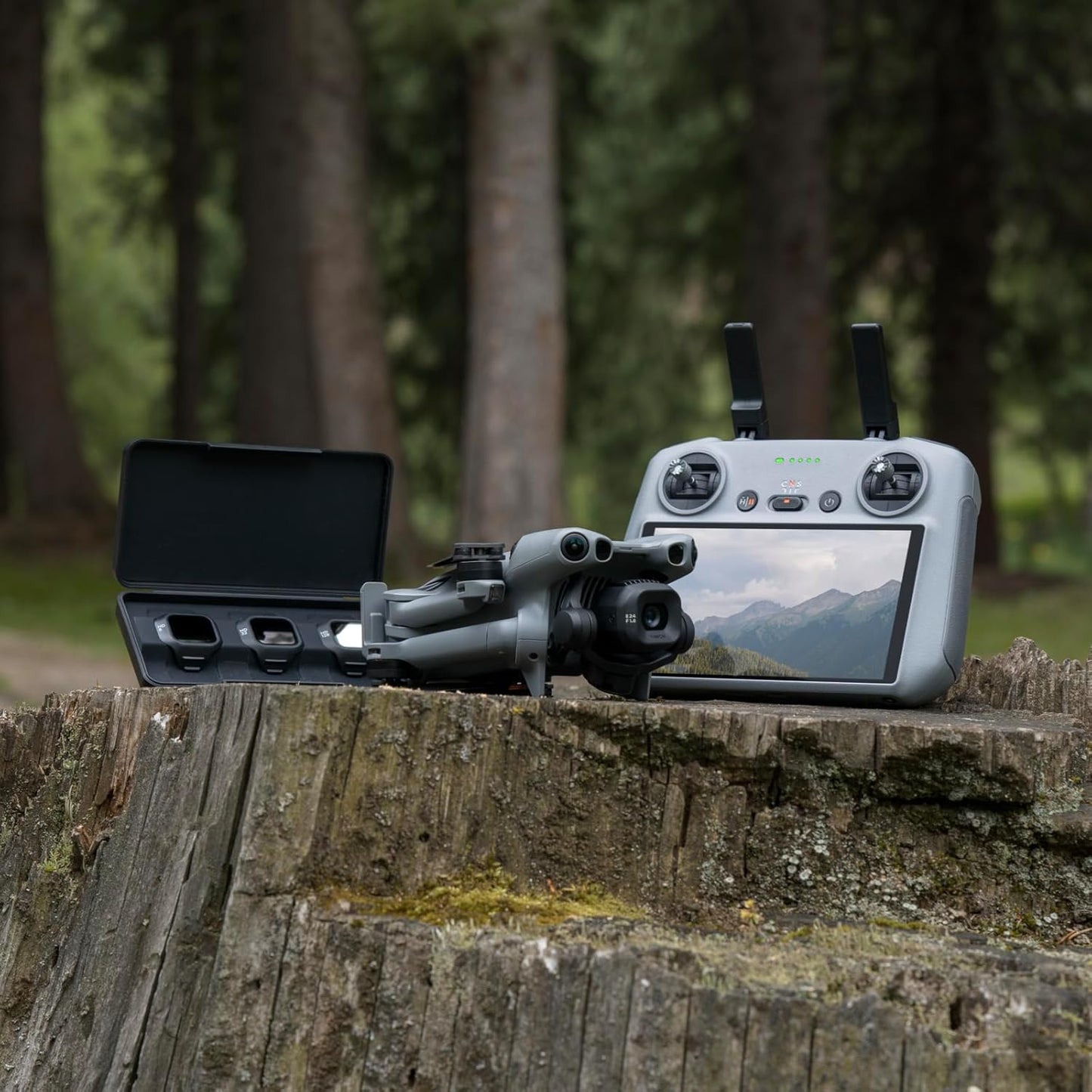 DJI Mini 5 Pro
