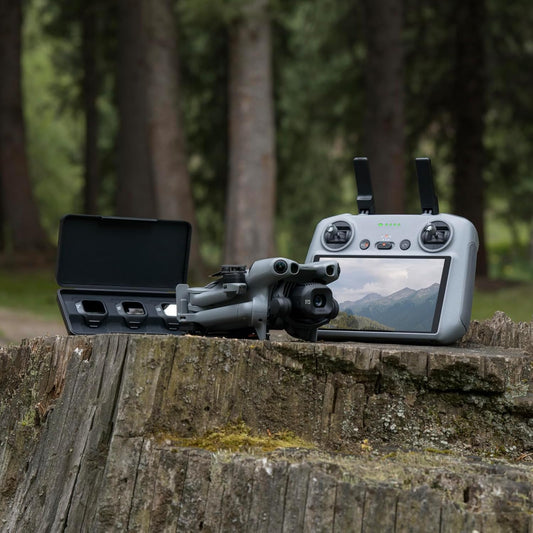 DJI Mini 5 Pro