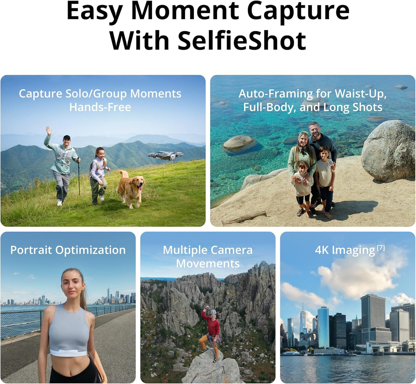 DJI Neo 2 Fly More Combo With Goggles N3 & RC-N3 Remote Controller, Stable Transmission With Digital Transceiver, 4K Drone for Beginners, 3 Batteries