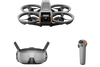 DJI Avata 2 Fly Smart Combo Without Goggles N3