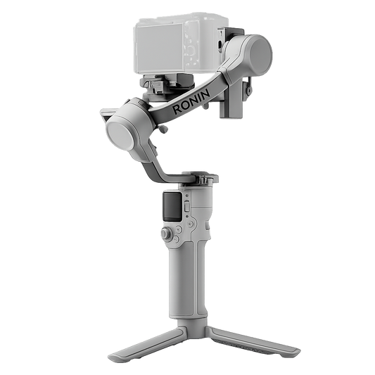 DJI RS 4 Mini