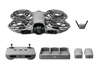 DJI Neo 2 Fly More Combo