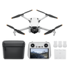 DJI Mini 4 Pro