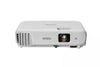 Epson EB-E01 XGA 3LCD Android Projector
