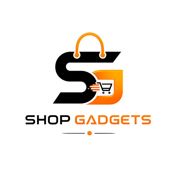 eCommerceShop