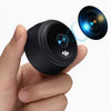 DJI WiFi Spy Camera